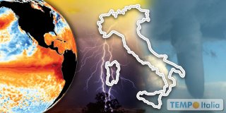 tempo italia - 01 -00085.JPG
